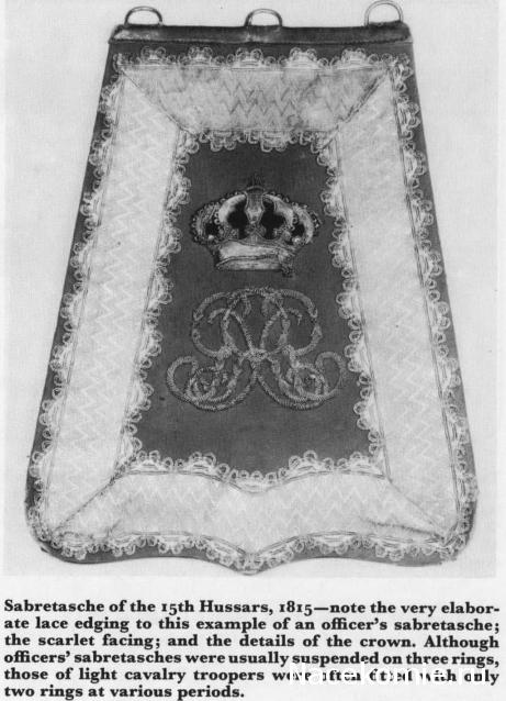 Наполеоновские войны - Планшеты