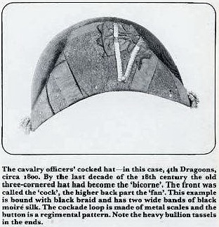 Наполеоновские войны - Планшеты