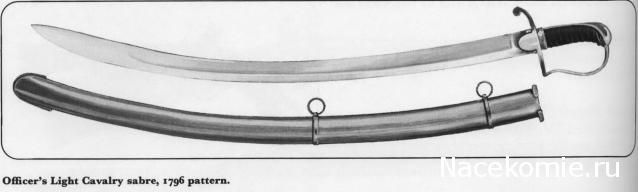 Наполеоновские войны - Планшеты