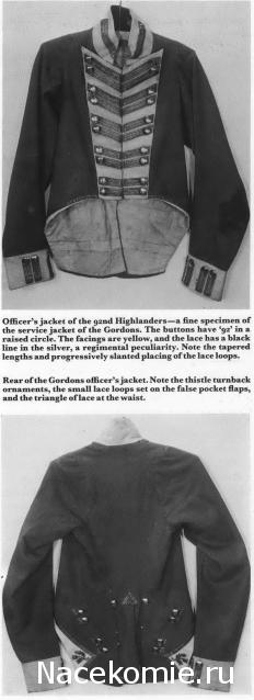 Наполеоновские войны - Планшеты