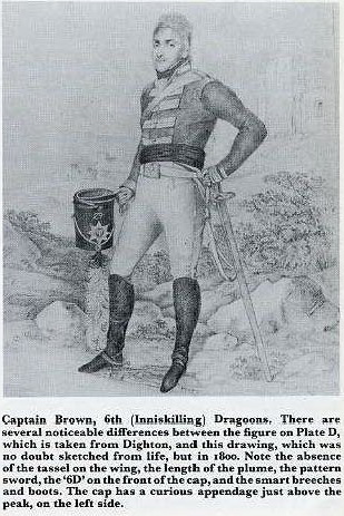 Наполеоновские войны - Планшеты