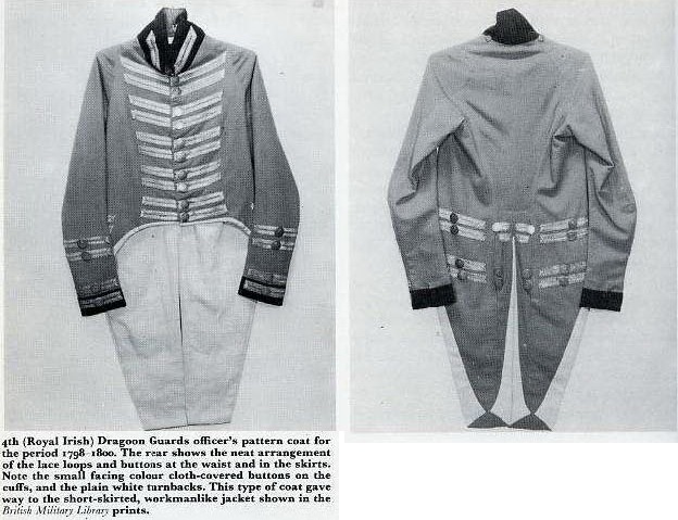 Наполеоновские войны - Планшеты