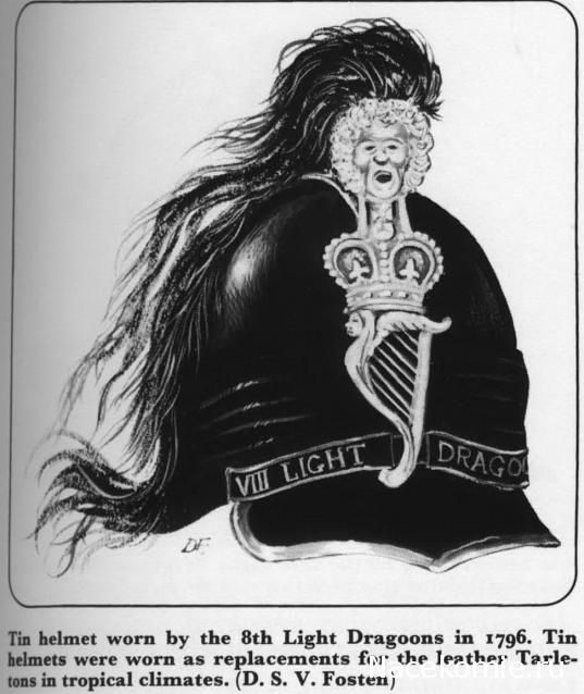 Наполеоновские войны - Планшеты