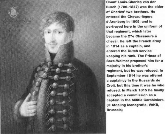 Наполеоновские войны - Планшеты