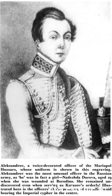 Наполеоновские войны - Планшеты