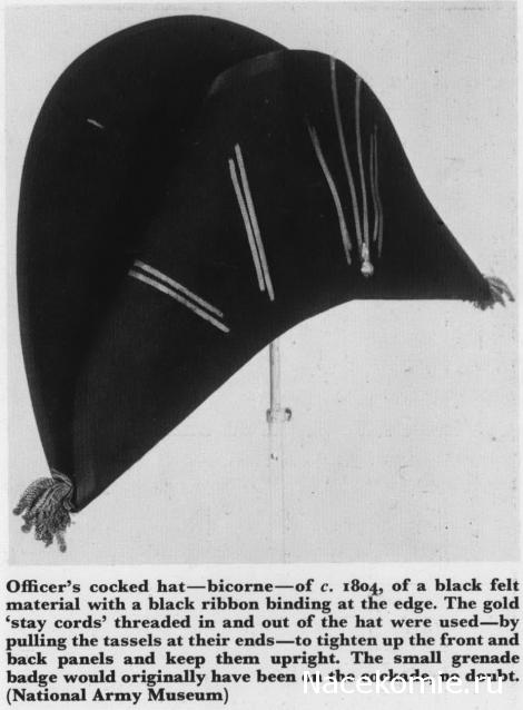 Наполеоновские войны - Планшеты