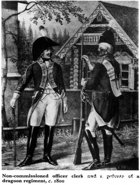 Наполеоновские войны - Планшеты