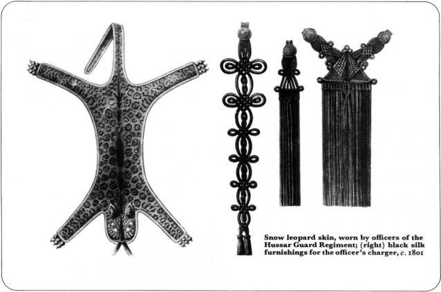 Наполеоновские войны - Планшеты