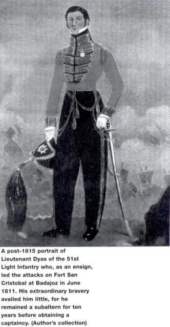 Наполеоновские войны - Планшеты