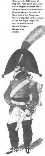 Наполеоновские войны - Планшеты