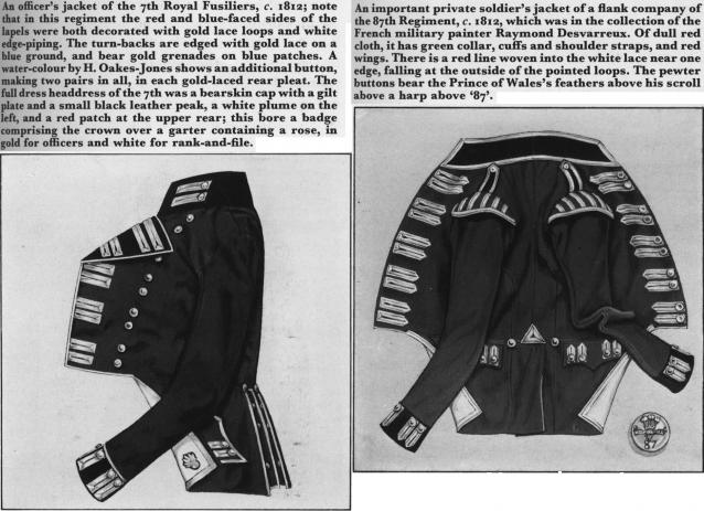 Наполеоновские войны - Планшеты