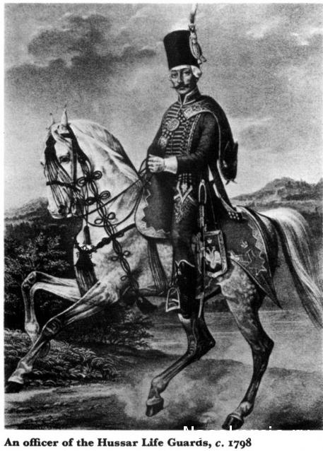 Наполеоновские войны - Планшеты