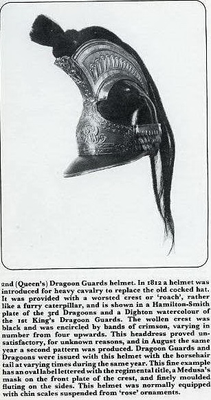 Наполеоновские войны - Планшеты