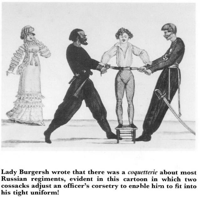 Наполеоновские войны - Планшеты