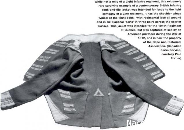 Наполеоновские войны - Планшеты