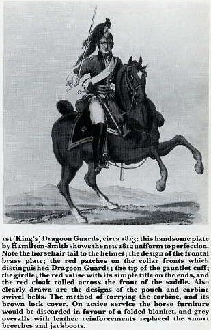 Наполеоновские войны - Планшеты