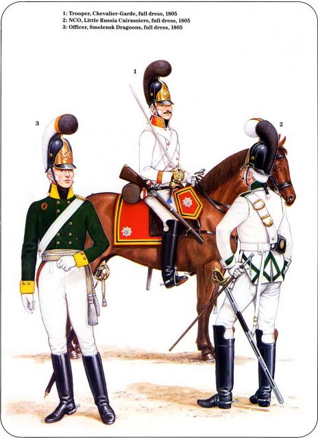 Наполеоновские войны - Планшеты