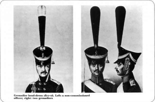 Наполеоновские войны - Планшеты