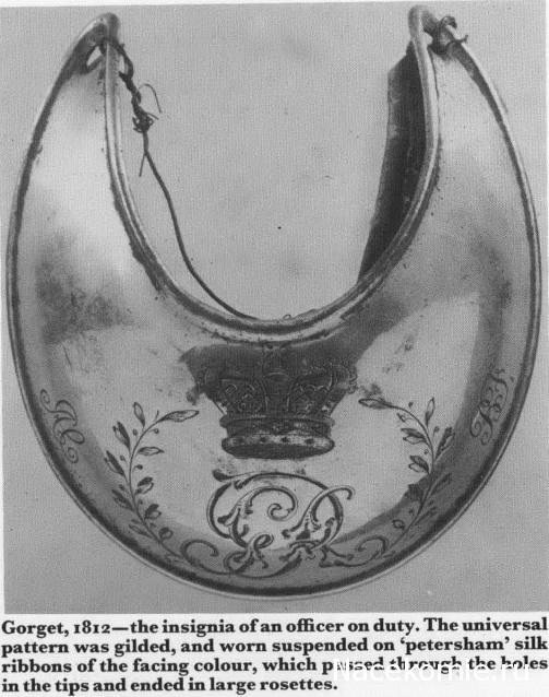 Наполеоновские войны - Планшеты