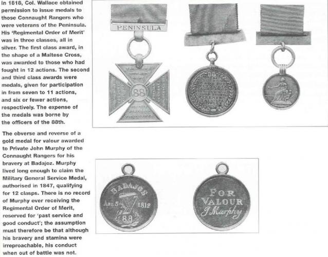 Наполеоновские войны - Планшеты