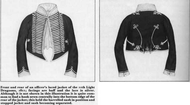 Наполеоновские войны - Планшеты