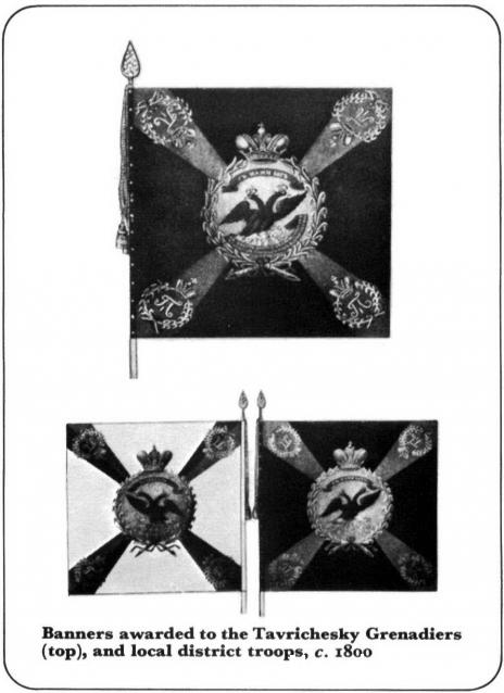 Наполеоновские войны - Планшеты