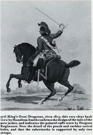 Наполеоновские войны - Планшеты