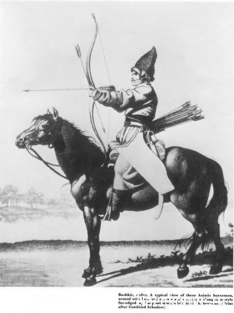 Наполеоновские войны - Планшеты