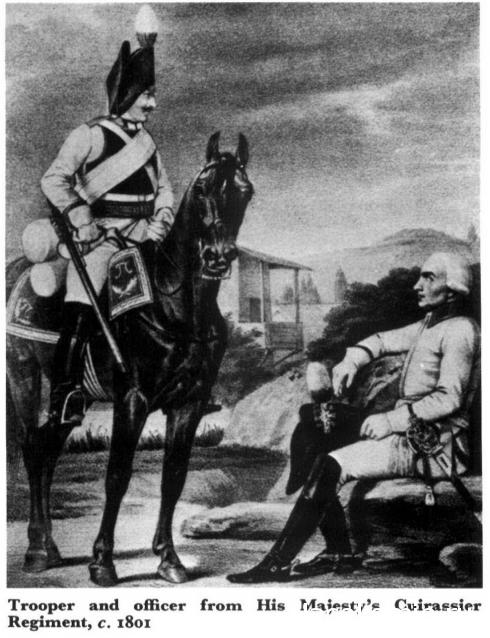 Наполеоновские войны - Планшеты