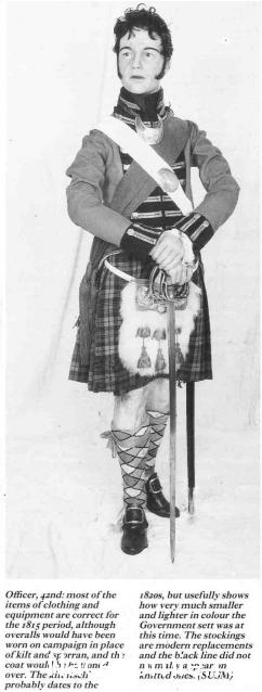 Наполеоновские войны - Планшеты