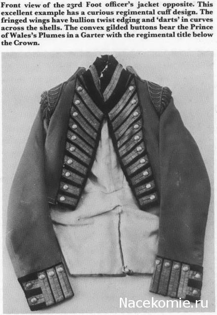 Наполеоновские войны - Планшеты