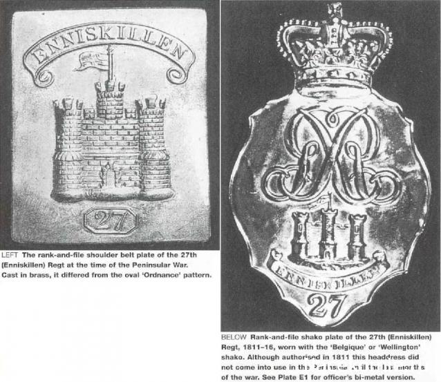 Наполеоновские войны - Планшеты