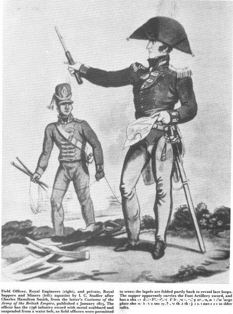 Наполеоновские войны - Планшеты