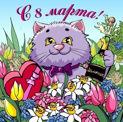 Asya (мои попытки в создании миниатюры)