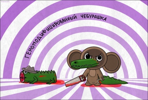 Olga0453 - Куклодом "Фантазия"
