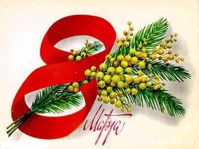 Alika - миниатюрная радость