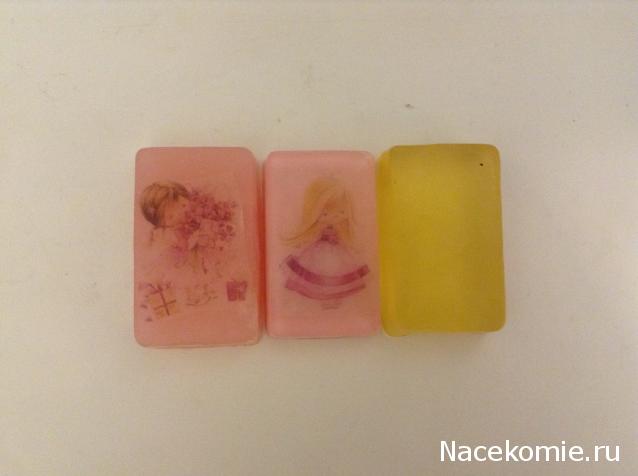 JulyLiz-Дом для семейства Ежиков