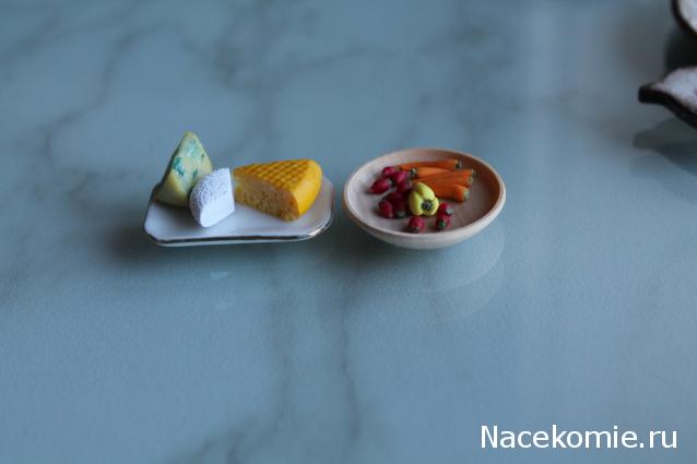 sphynx Канадские сфинксы в английском доме