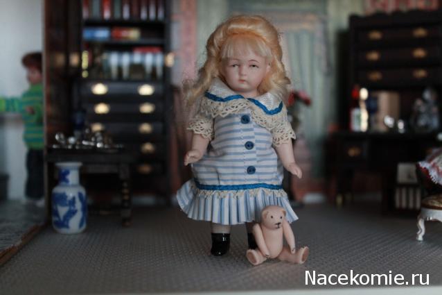 Жильцы Дома Мечты фото, ссылки, обсуждение