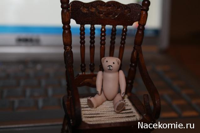 sphynx Канадские сфинксы в английском доме