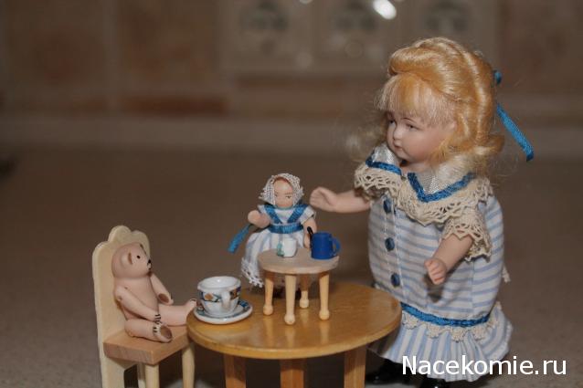 sphynx Канадские сфинксы в английском доме