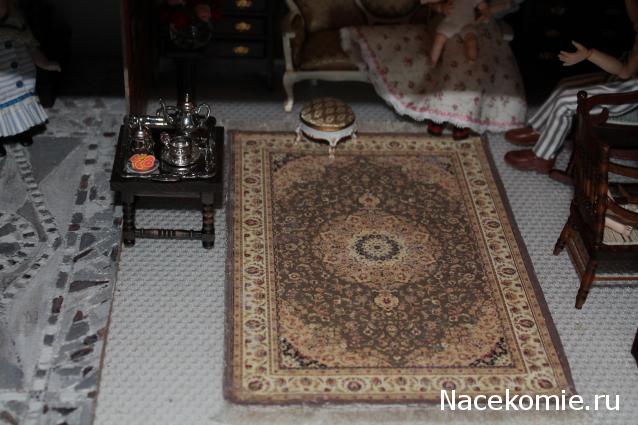 sphynx Канадские сфинксы в английском доме