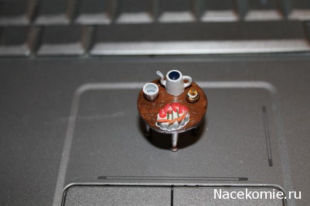 sphynx Канадские сфинксы в английском доме