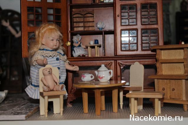 sphynx Канадские сфинксы в английском доме