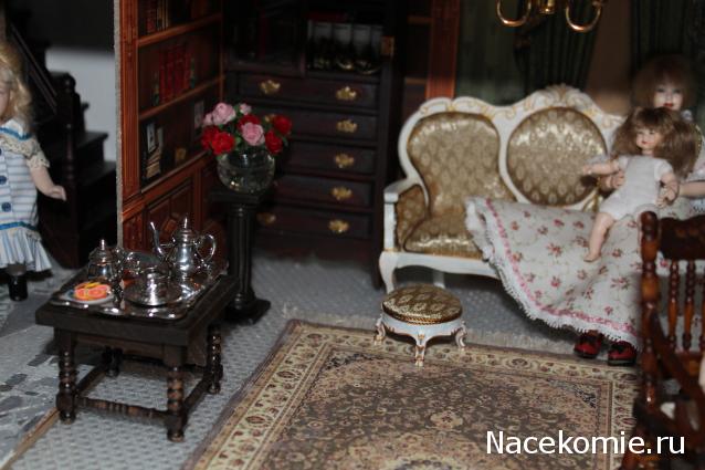 sphynx Канадские сфинксы в английском доме