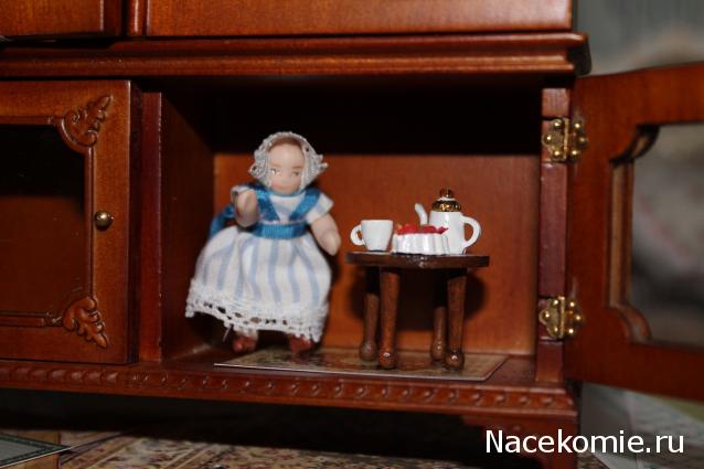 sphynx Канадские сфинксы в английском доме