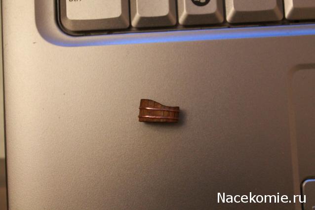 sphynx Канадские сфинксы в английском доме