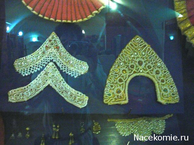 Куклы в народных костюмах – История костюма и культура края. Ссылки, фото, обсуждение