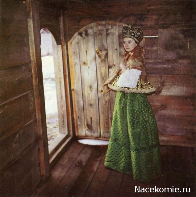 Куклы в народных костюмах – История костюма и культура края. Ссылки, фото, обсуждение