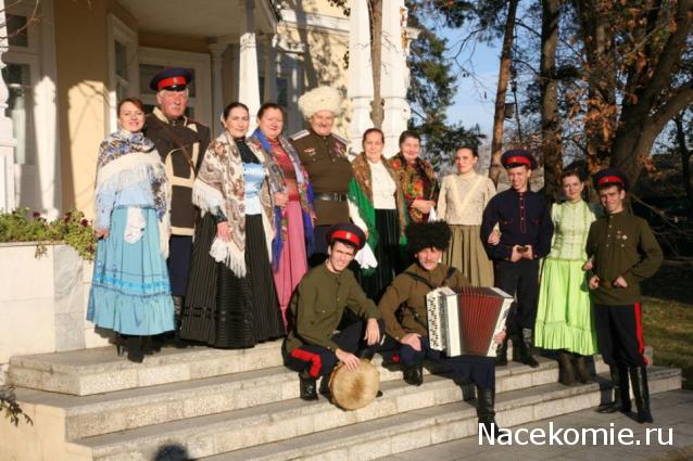Куклы в народных костюмах – История костюма и культура края. Ссылки, фото, обсуждение